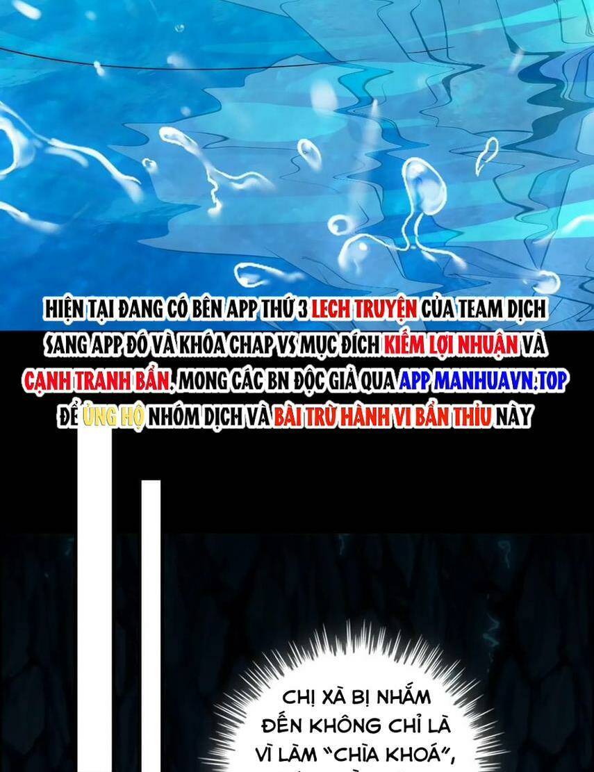 Tu Tiên Chính Là Như Vậy Chap 47 - Next Chap 48
