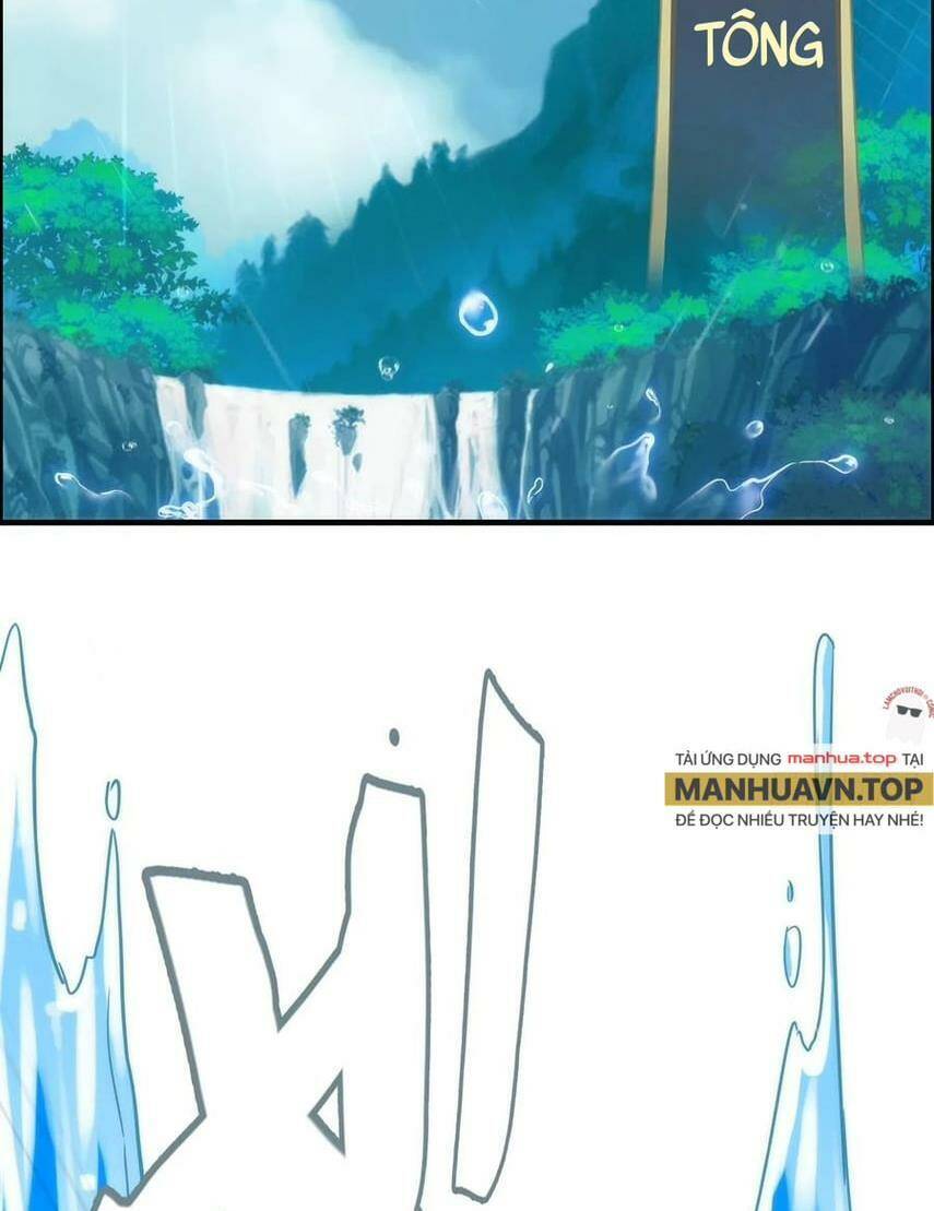 Tu Tiên Chính Là Như Vậy Chap 47 - Next Chap 48