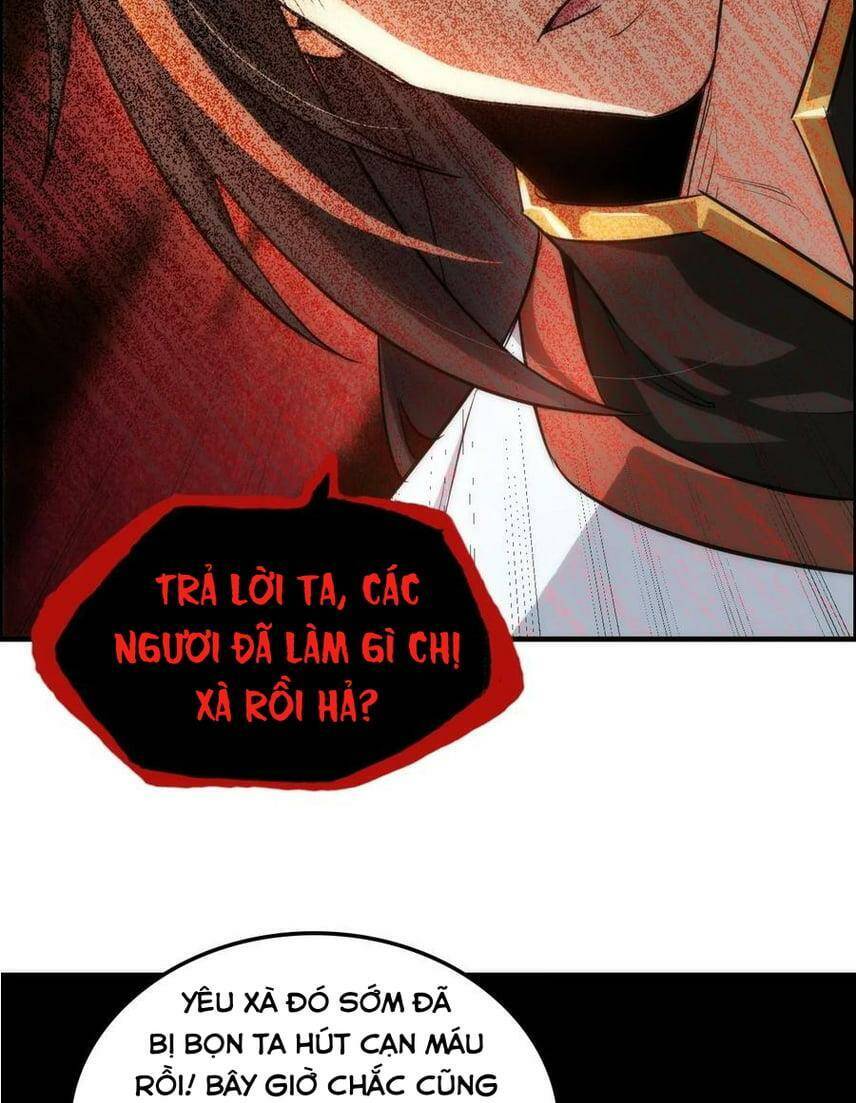 Tu Tiên Chính Là Như Vậy Chap 47 - Next Chap 48
