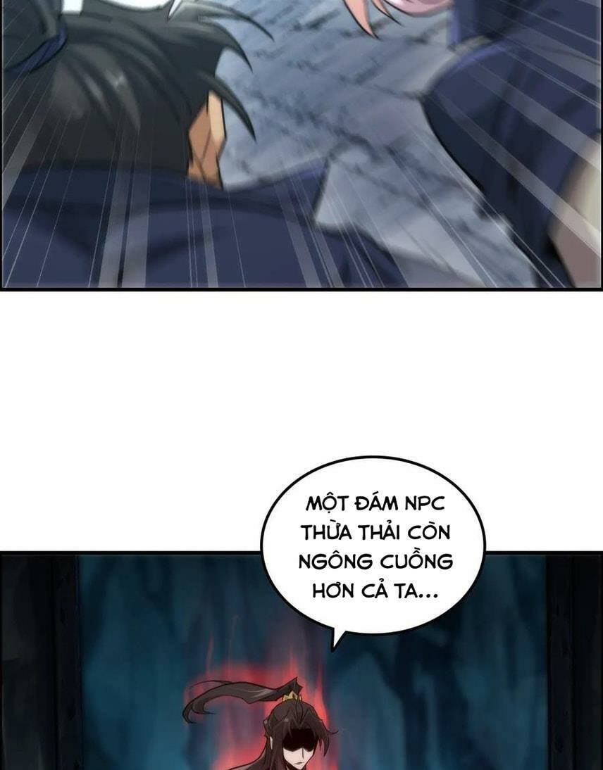 Tu Tiên Chính Là Như Vậy Chap 47 - Next Chap 48