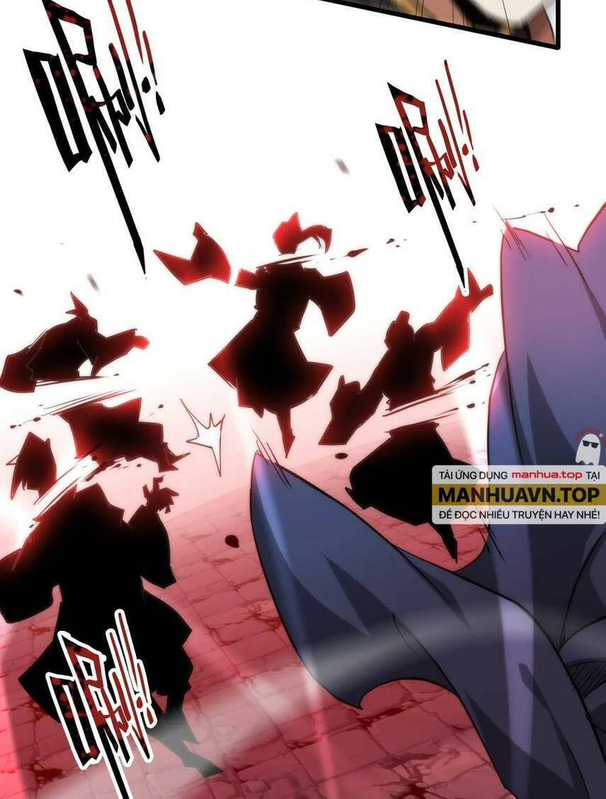 Tu Tiên Chính Là Như Vậy Chap 47 - Next Chap 48