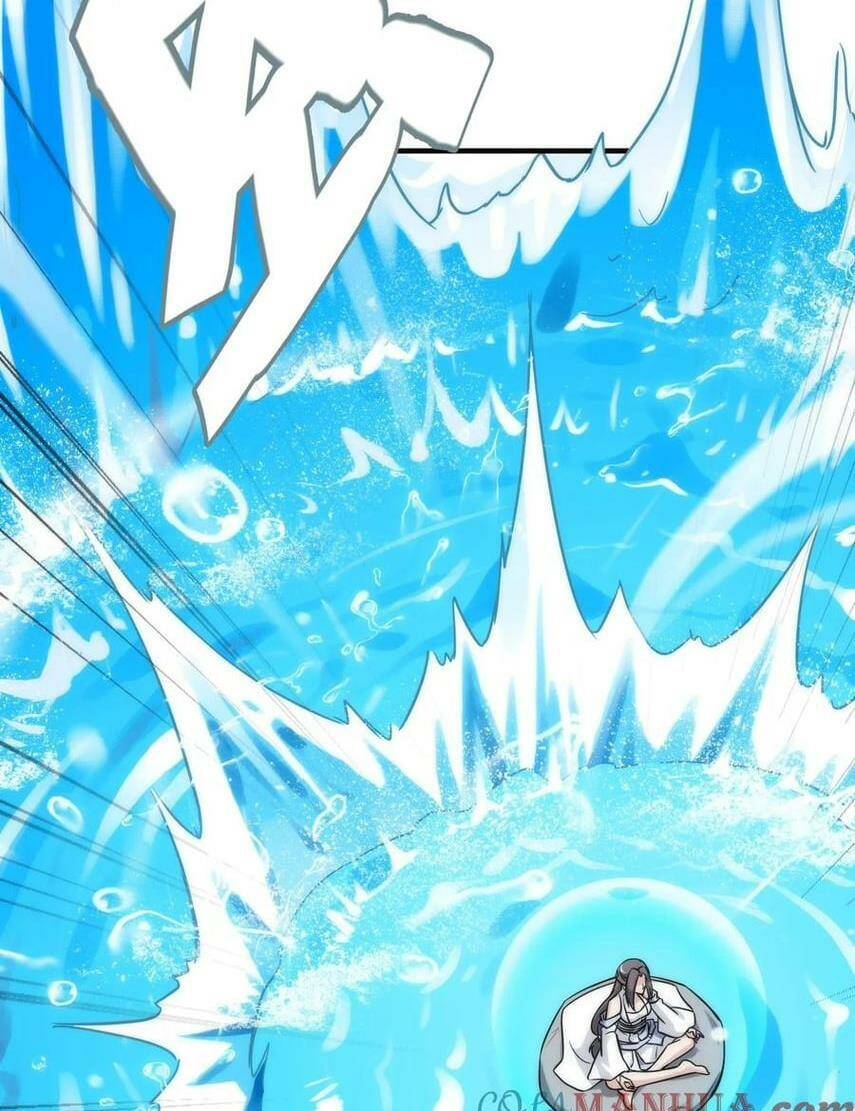 Tu Tiên Chính Là Như Vậy Chap 47 - Next Chap 48