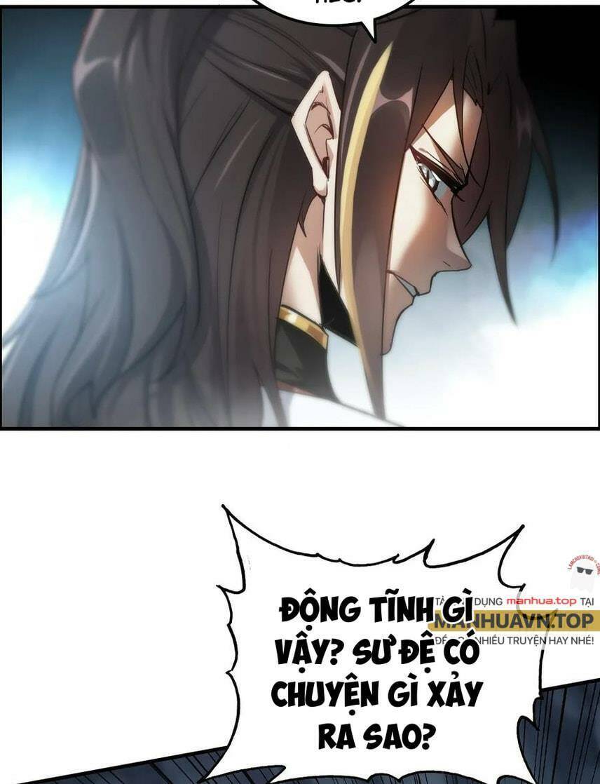 Tu Tiên Chính Là Như Vậy Chap 47 - Next Chap 48