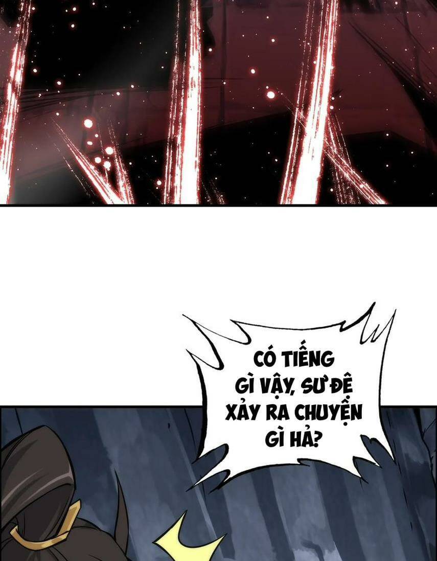 Tu Tiên Chính Là Như Vậy Chap 47 - Next Chap 48