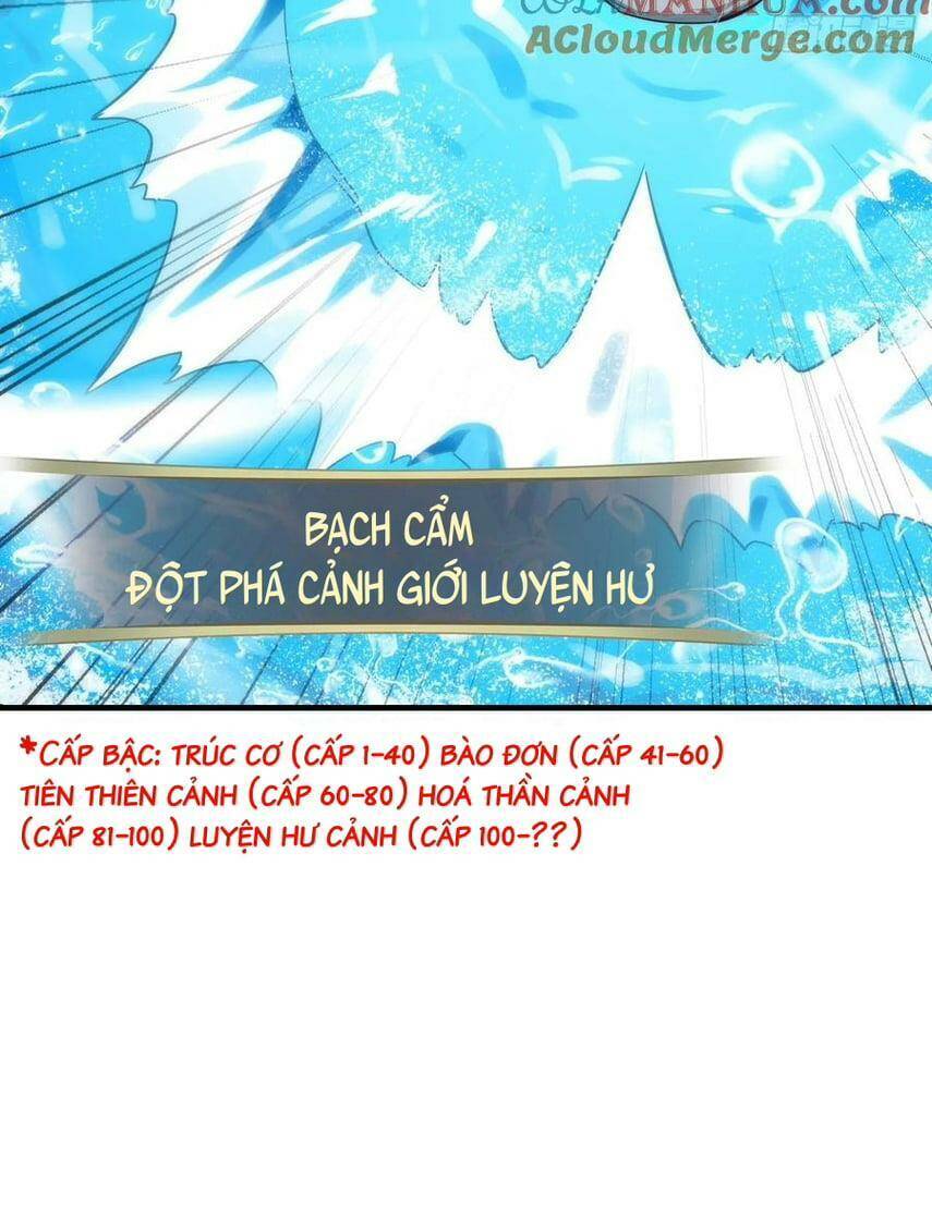 Tu Tiên Chính Là Như Vậy Chap 47 - Next Chap 48