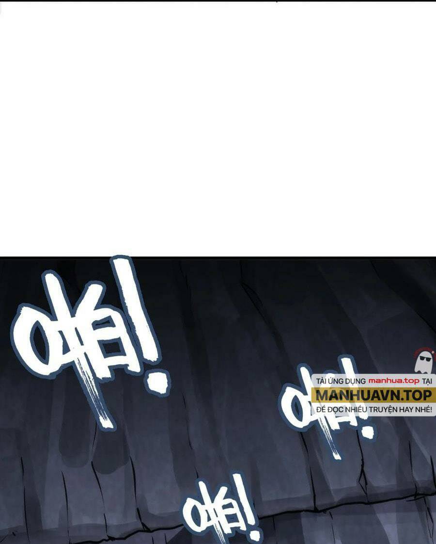 Tu Tiên Chính Là Như Vậy Chap 47 - Next Chap 48