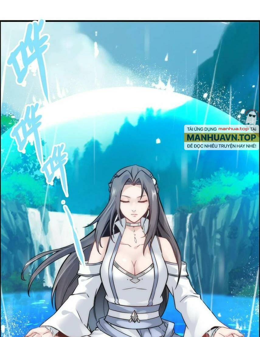 Tu Tiên Chính Là Như Vậy Chap 47 - Next Chap 48