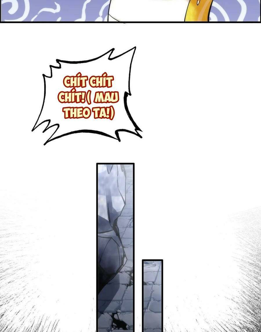 Tu Tiên Chính Là Như Vậy Chap 47 - Next Chap 48