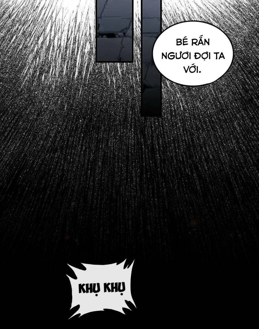 Tu Tiên Chính Là Như Vậy Chap 47 - Next Chap 48