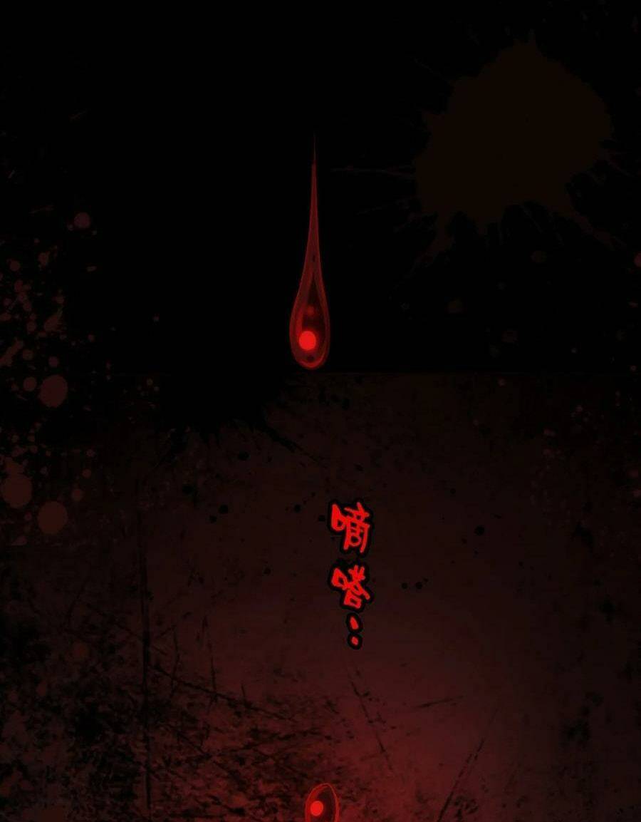 Tu Tiên Chính Là Như Vậy Chap 47 - Next Chap 48