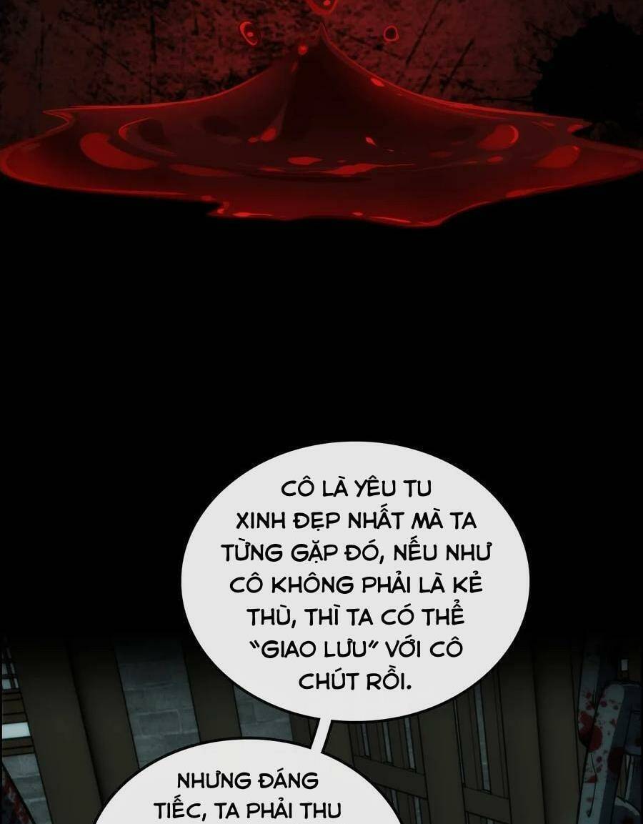 Tu Tiên Chính Là Như Vậy Chap 47 - Next Chap 48