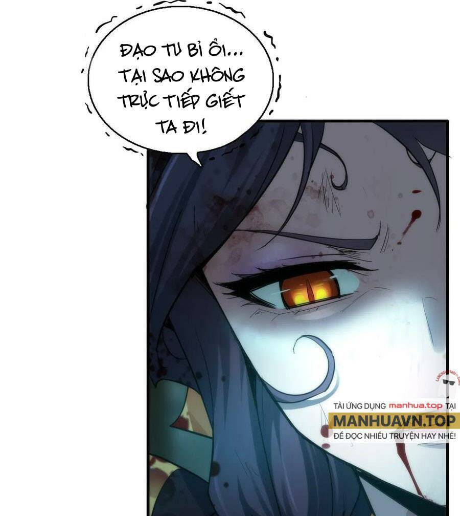 Tu Tiên Chính Là Như Vậy Chap 47 - Next Chap 48