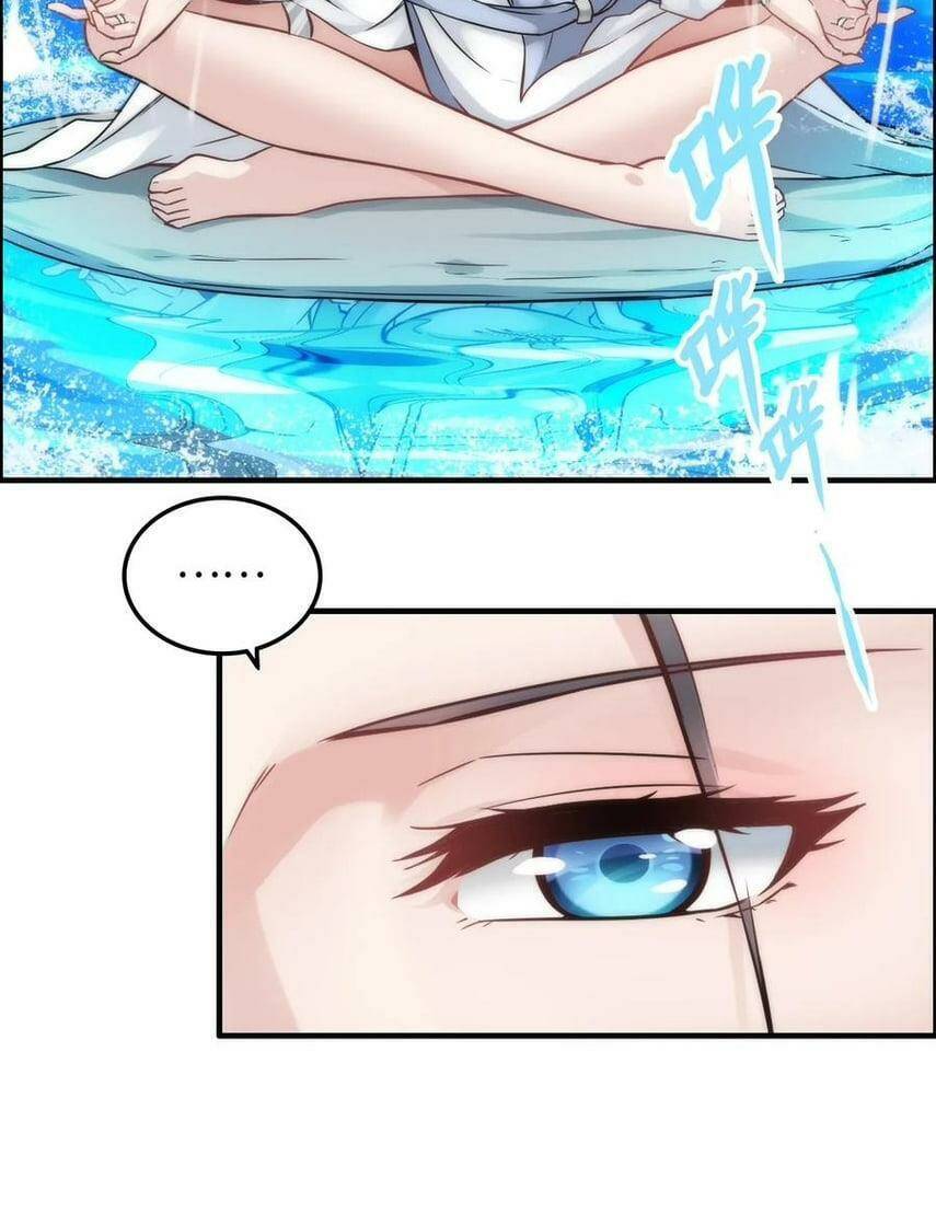 Tu Tiên Chính Là Như Vậy Chap 47 - Next Chap 48