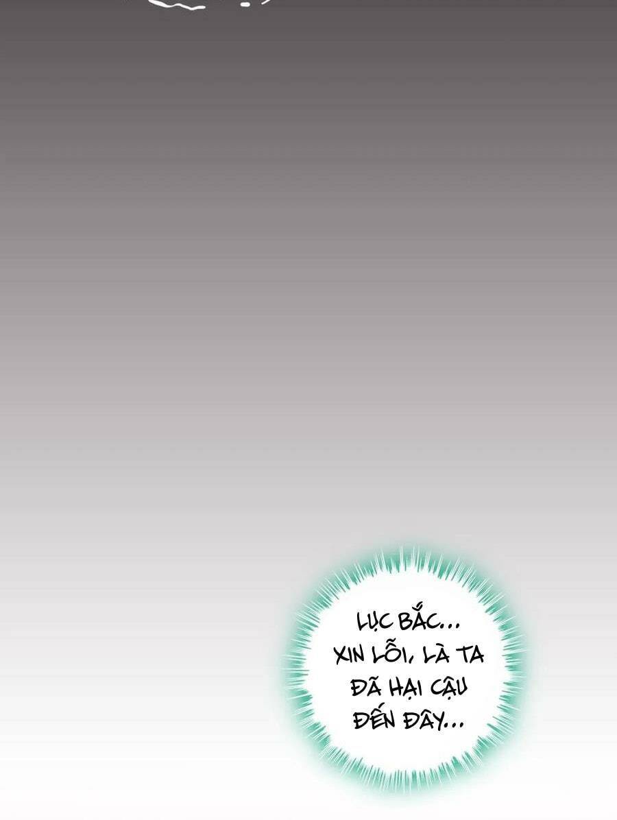Tu Tiên Chính Là Như Vậy Chap 47 - Next Chap 48