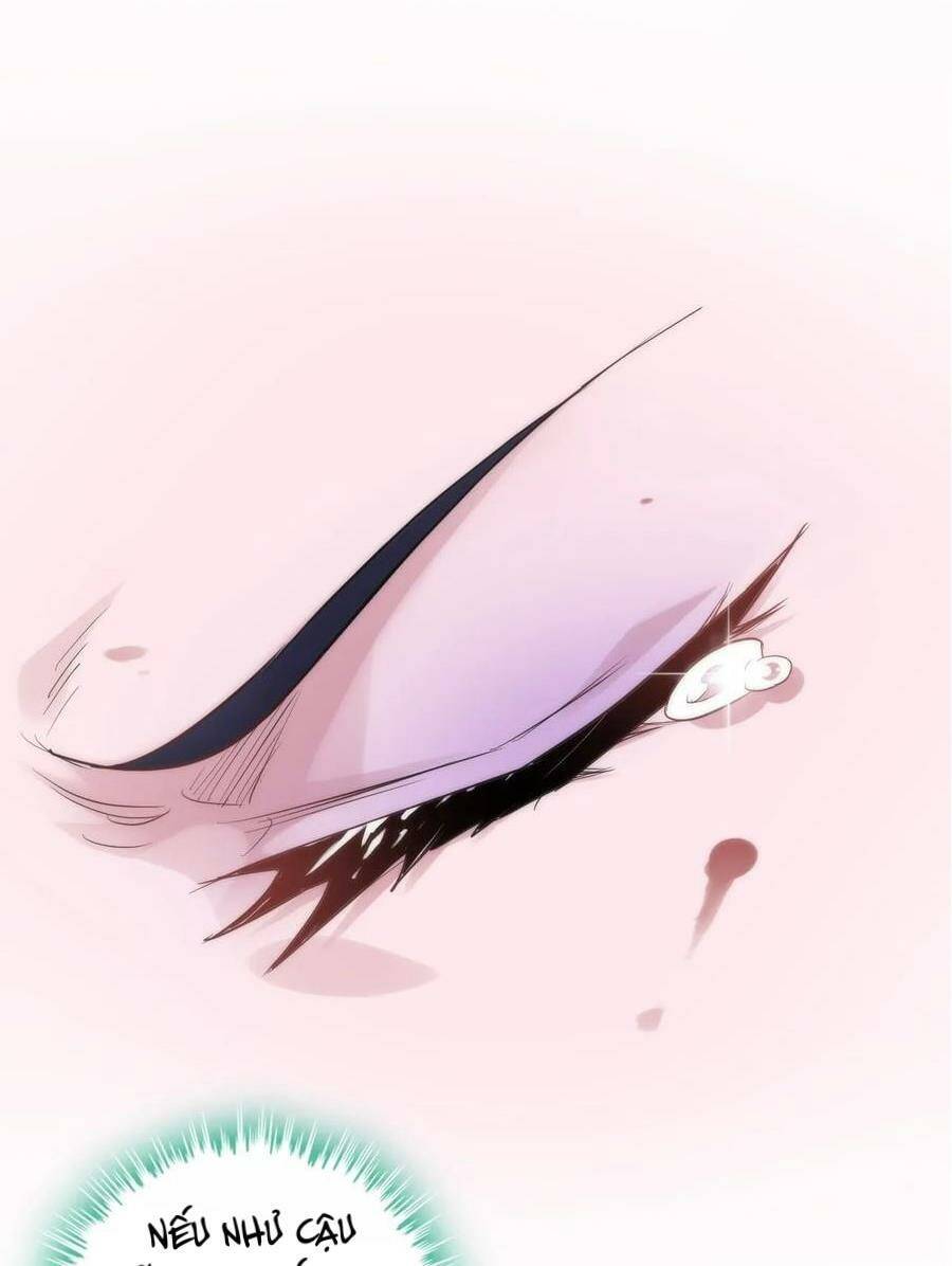 Tu Tiên Chính Là Như Vậy Chap 47 - Next Chap 48