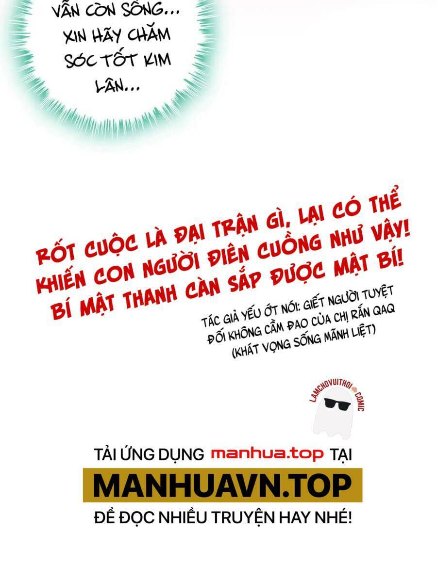 Tu Tiên Chính Là Như Vậy Chap 47 - Next Chap 48