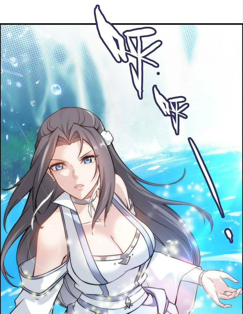 Tu Tiên Chính Là Như Vậy Chap 47 - Next Chap 48