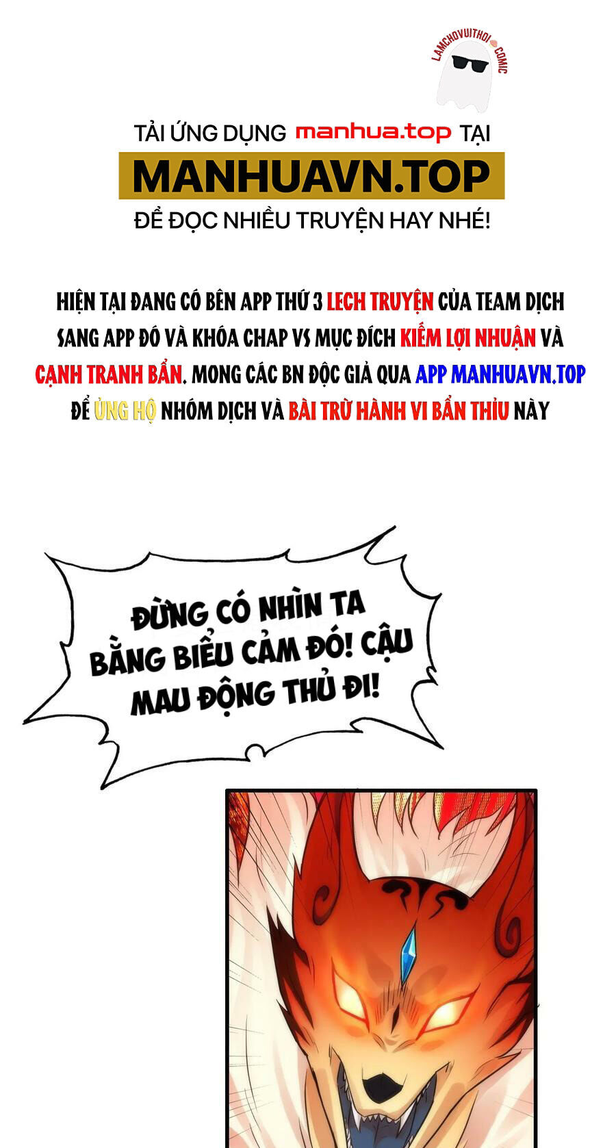 Tu Tiên Chính Là Như Vậy Chap 51 - Next Chap 52