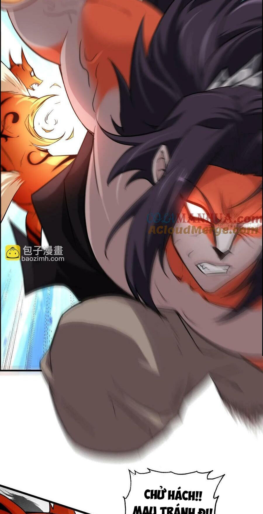 Tu Tiên Chính Là Như Vậy Chap 51 - Next Chap 52