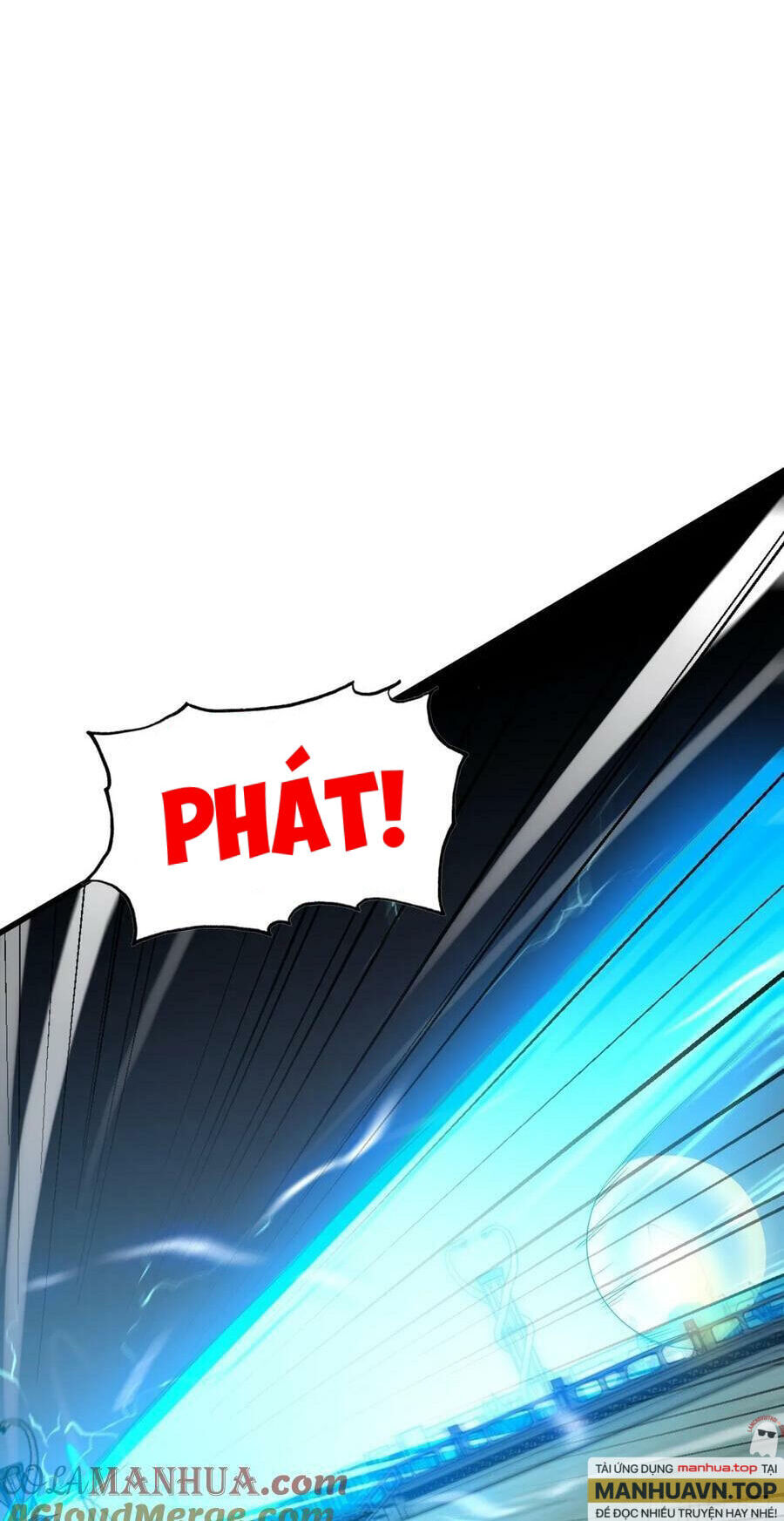 Tu Tiên Chính Là Như Vậy Chap 51 - Next Chap 52