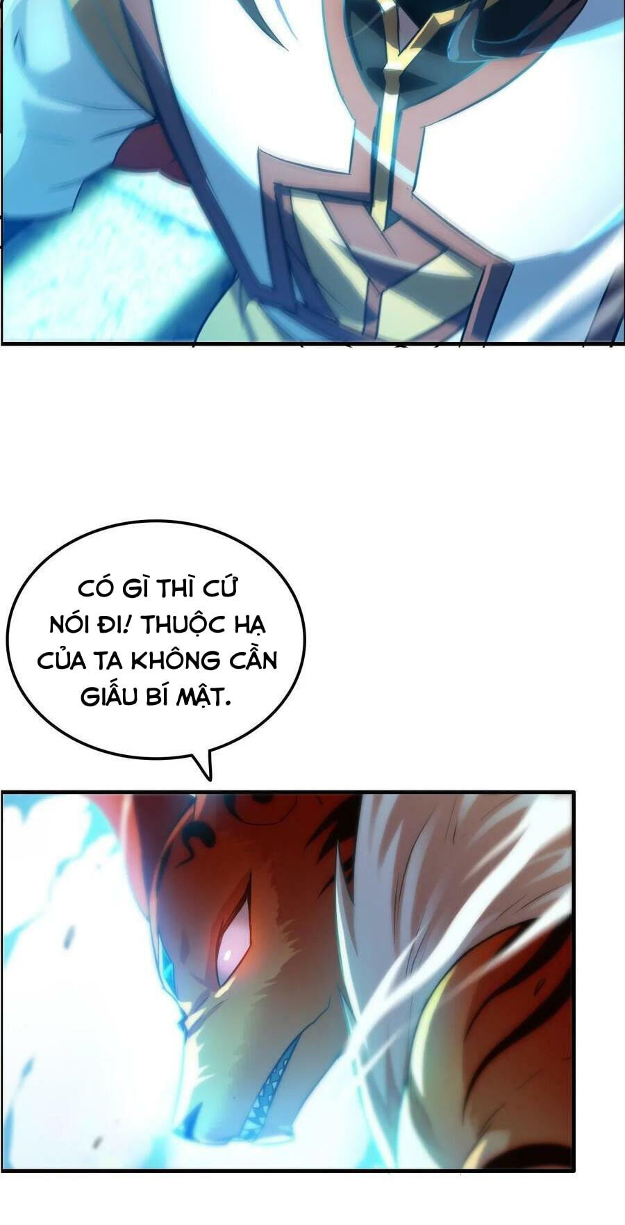 Tu Tiên Chính Là Như Vậy Chap 51 - Next Chap 52