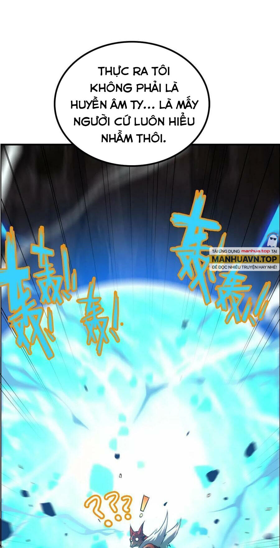 Tu Tiên Chính Là Như Vậy Chap 51 - Next Chap 52