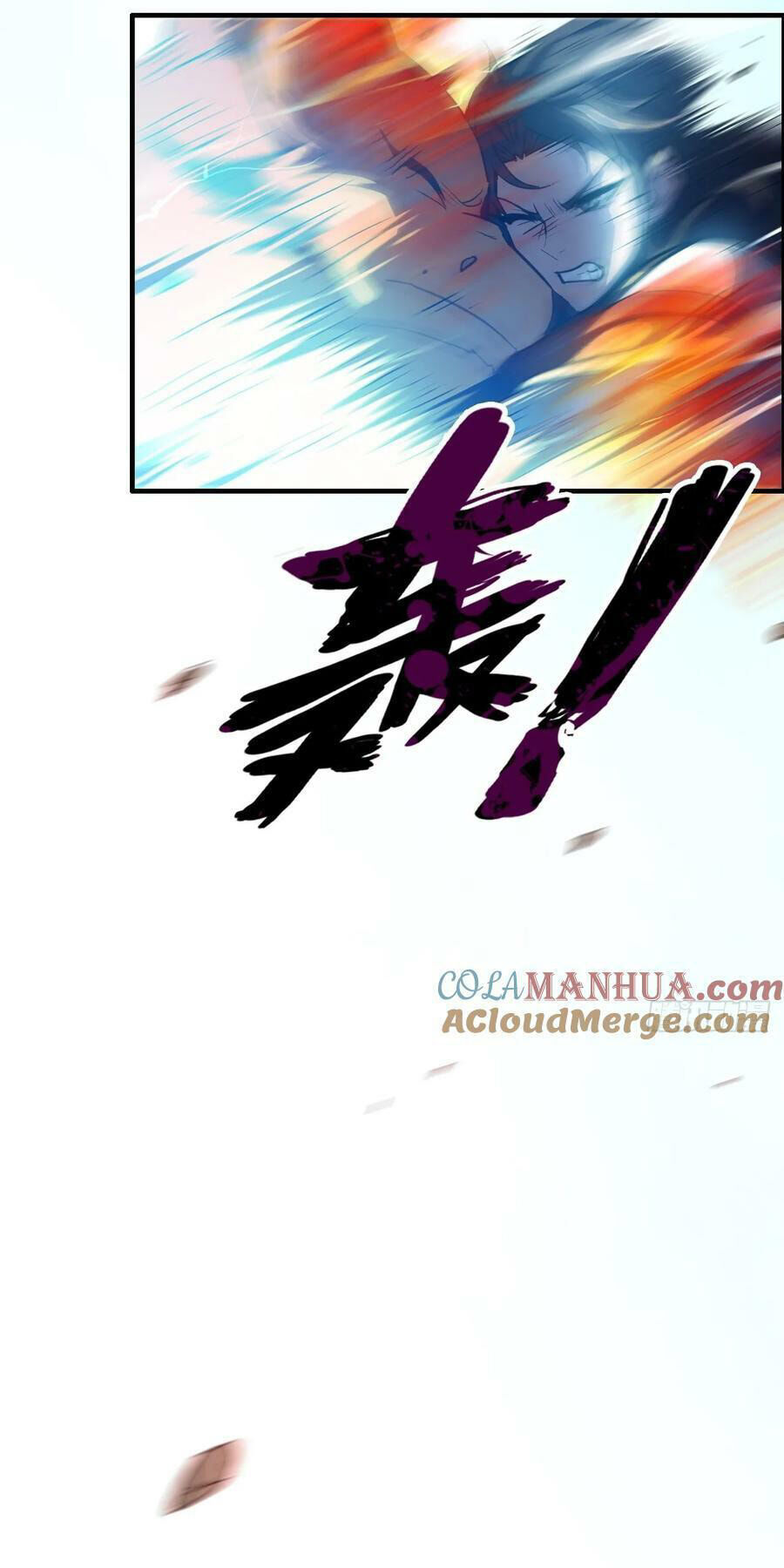 Tu Tiên Chính Là Như Vậy Chap 51 - Next Chap 52