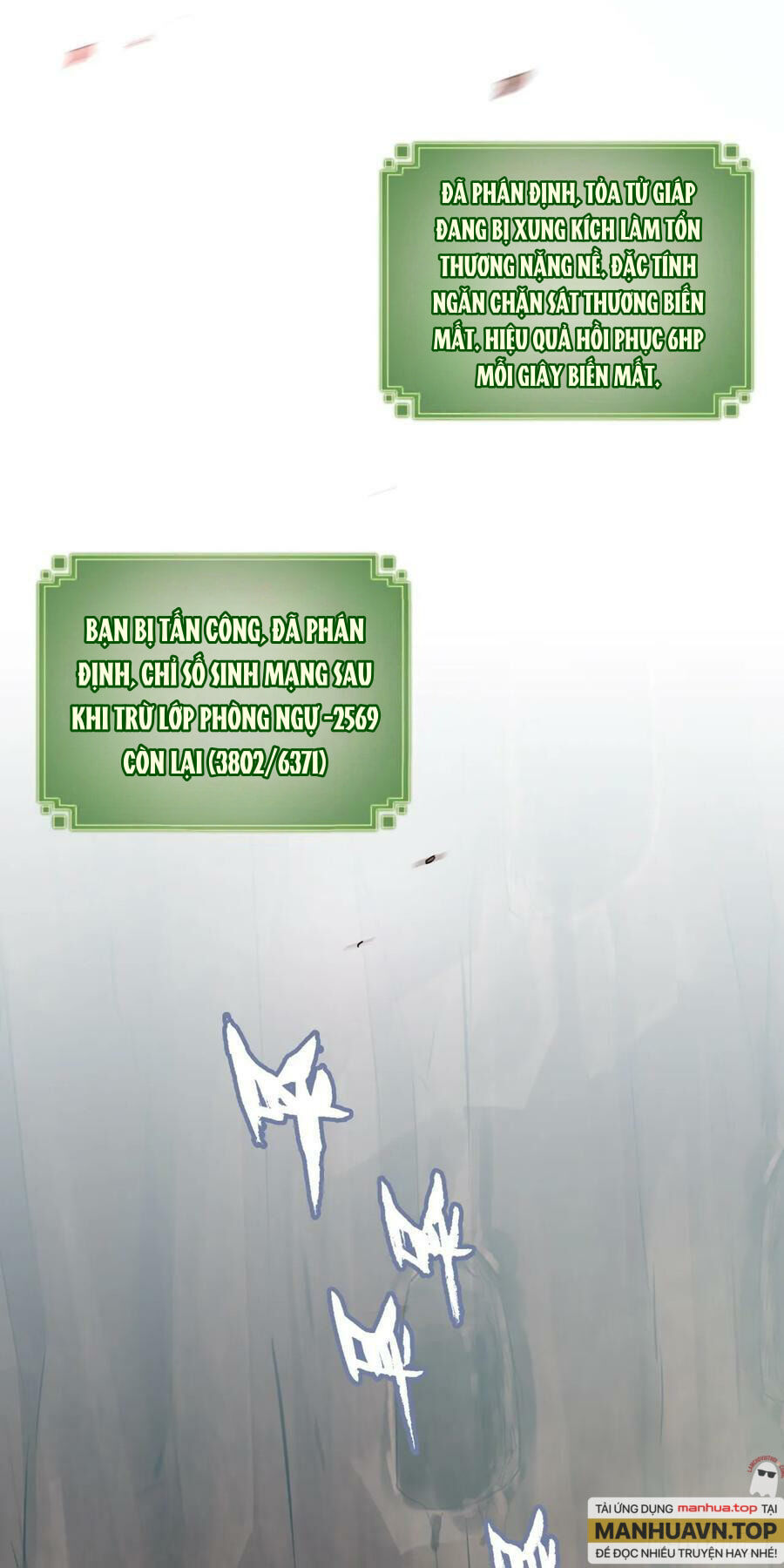 Tu Tiên Chính Là Như Vậy Chap 51 - Next Chap 52