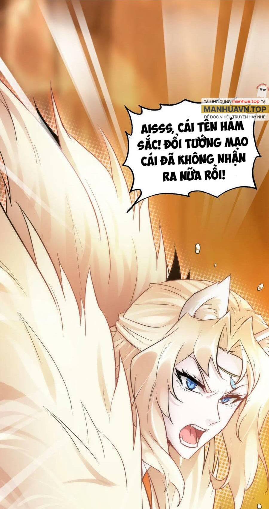 Tu Tiên Chính Là Như Vậy Chap 51 - Next Chap 52