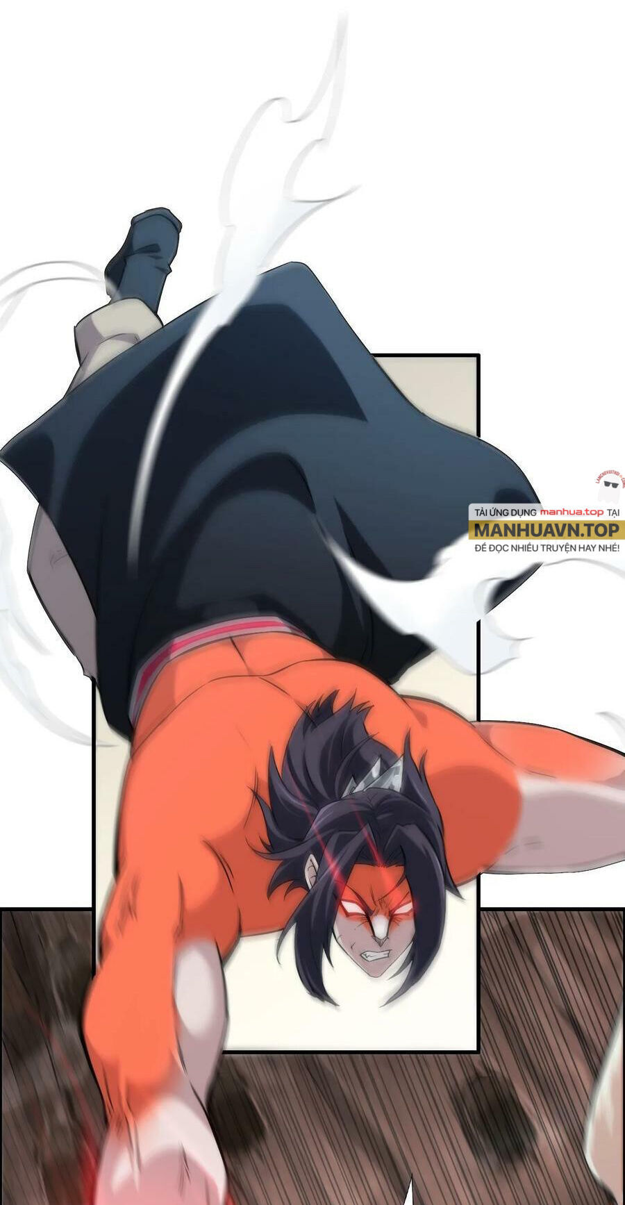 Tu Tiên Chính Là Như Vậy Chap 51 - Next Chap 52