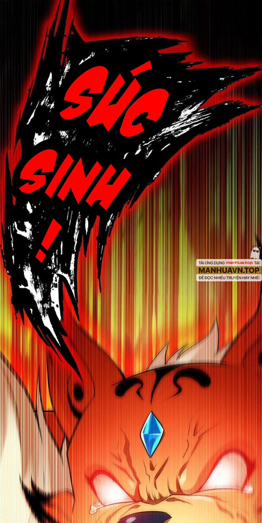 Tu Tiên Chính Là Như Vậy Chap 51 - Next Chap 52