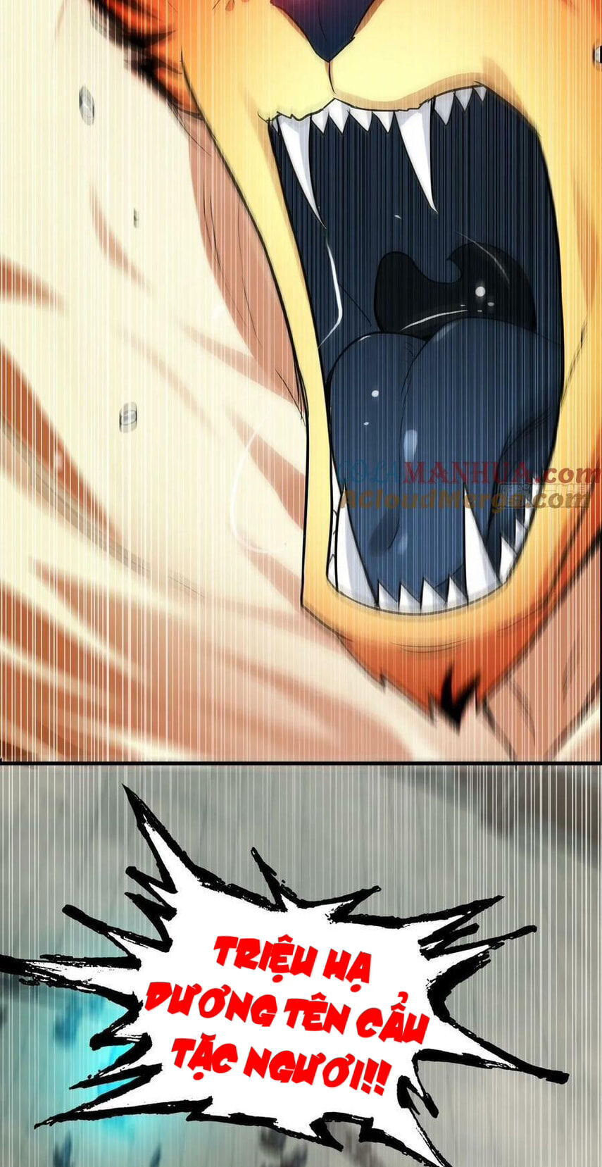 Tu Tiên Chính Là Như Vậy Chap 51 - Next Chap 52