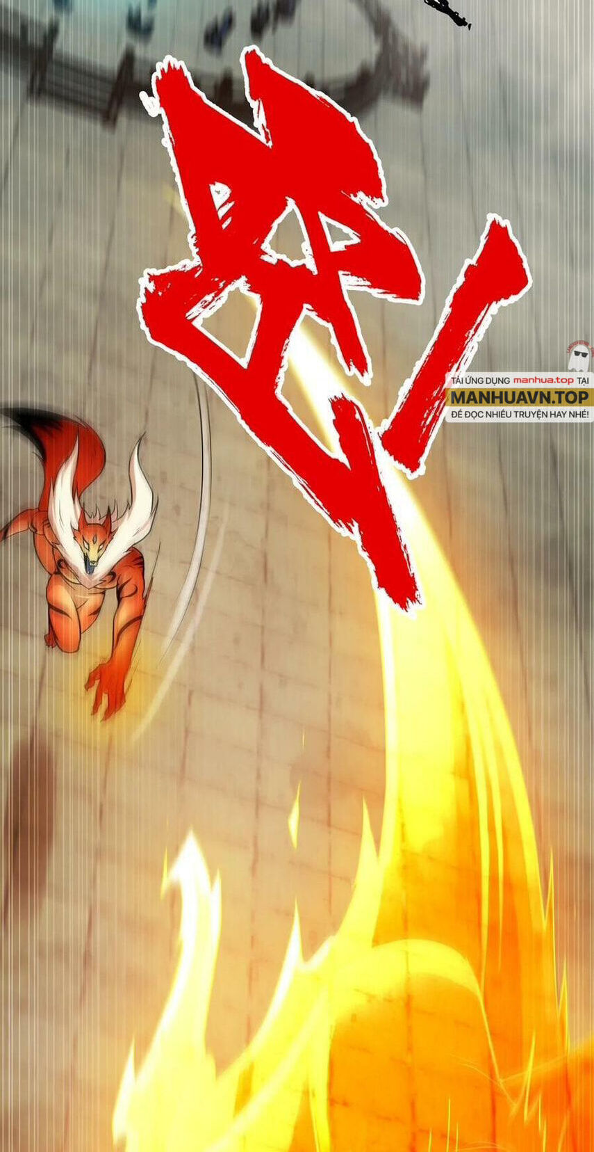 Tu Tiên Chính Là Như Vậy Chap 51 - Next Chap 52