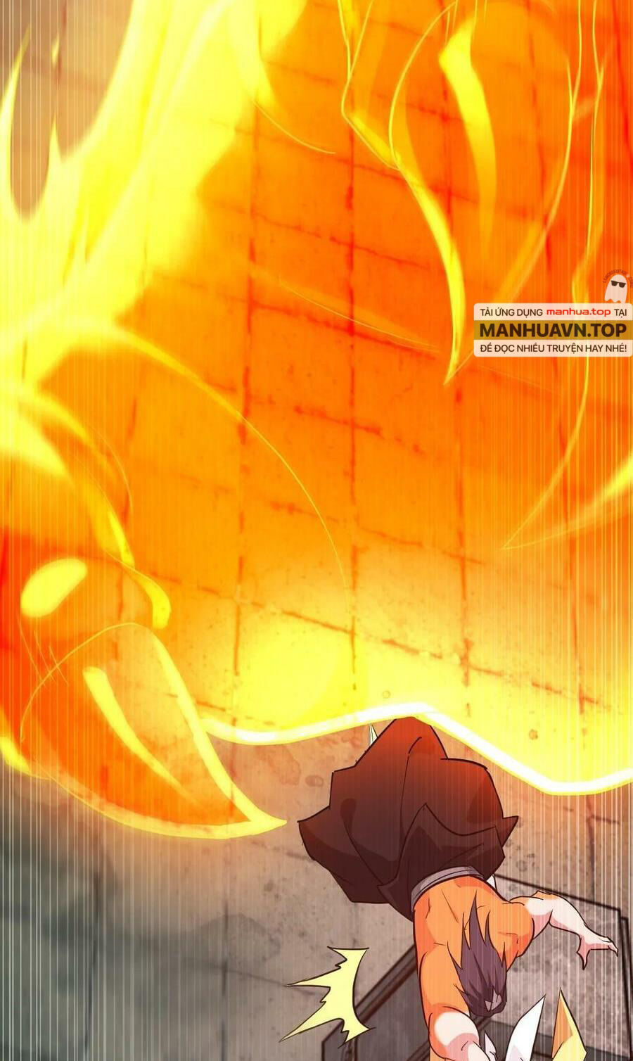 Tu Tiên Chính Là Như Vậy Chap 51 - Next Chap 52