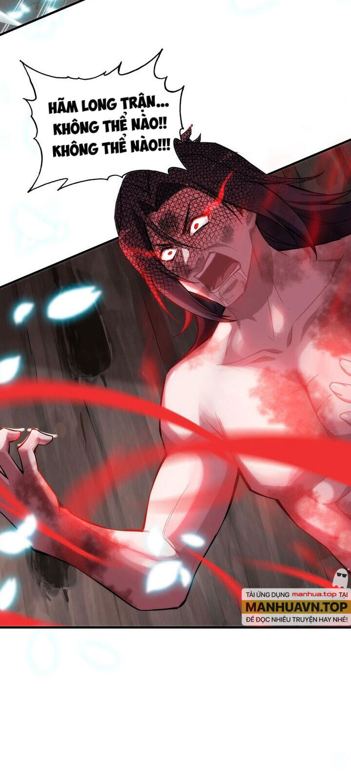 Tu Tiên Chính Là Như Vậy Chap 52 - Next Chap 53