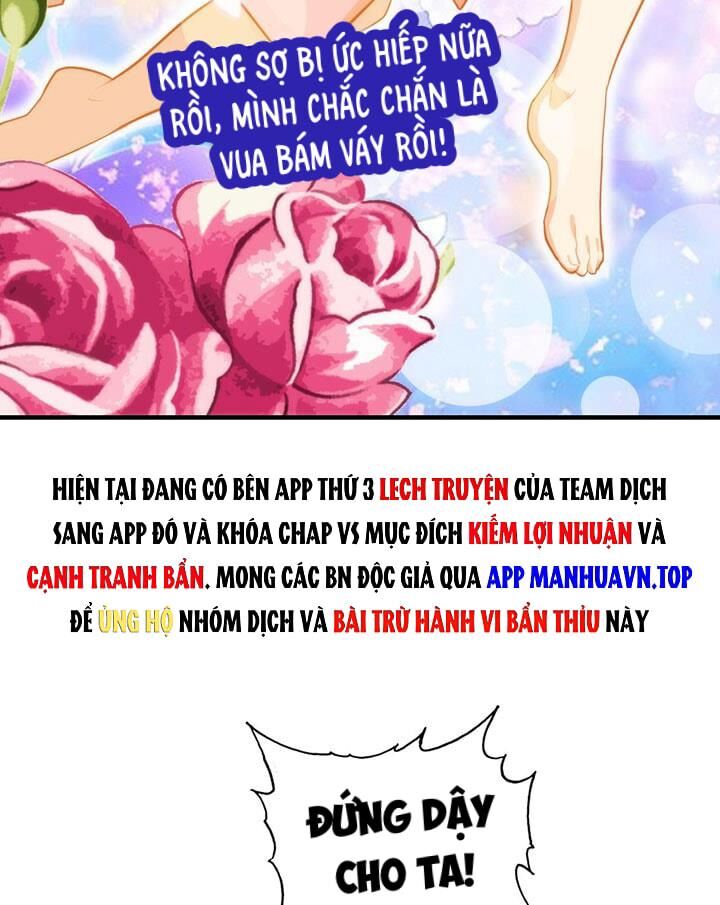 Tu Tiên Chính Là Như Vậy Chap 53 - Next Chap 54