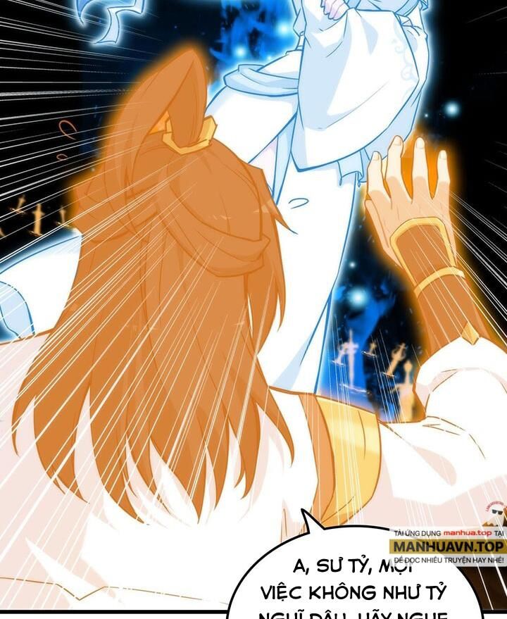 Tu Tiên Chính Là Như Vậy Chap 53 - Next Chap 54