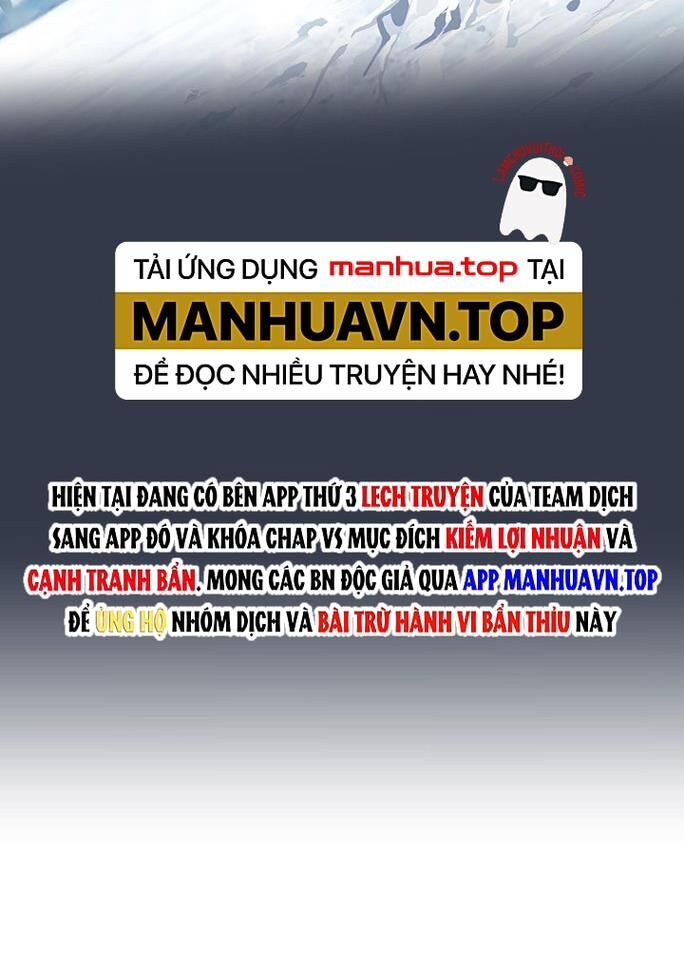 Tu Tiên Chính Là Như Vậy Chap 53 - Next Chap 54