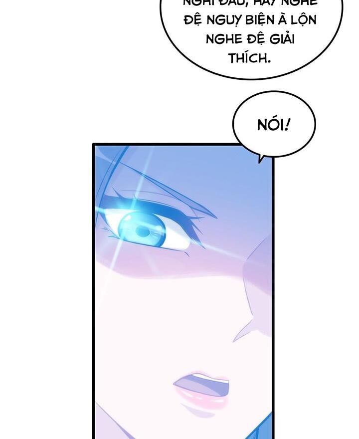 Tu Tiên Chính Là Như Vậy Chap 53 - Next Chap 54