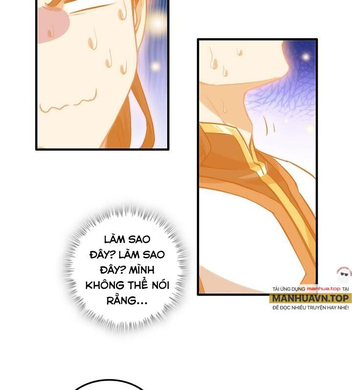 Tu Tiên Chính Là Như Vậy Chap 53 - Next Chap 54