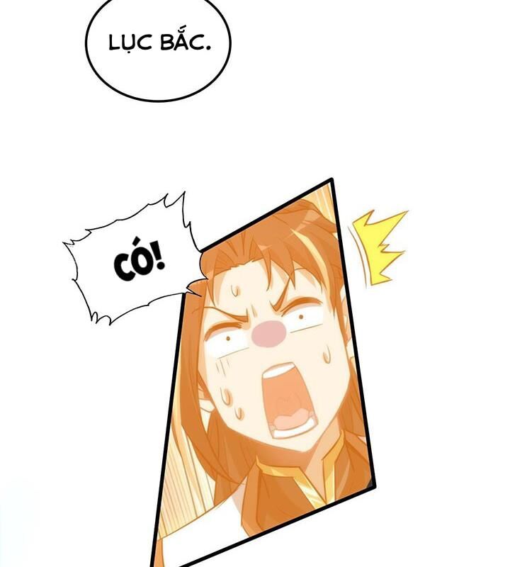 Tu Tiên Chính Là Như Vậy Chap 53 - Next Chap 54