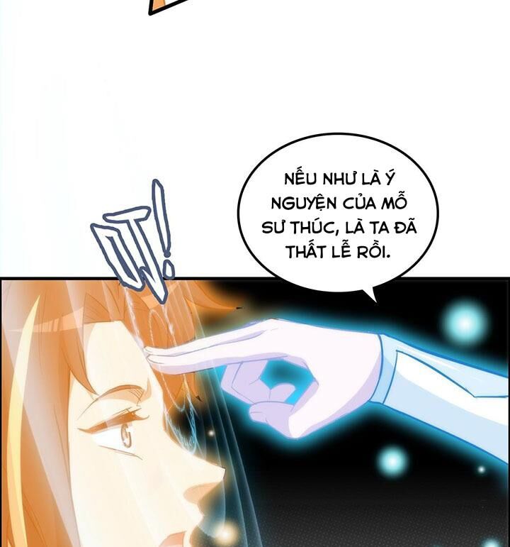 Tu Tiên Chính Là Như Vậy Chap 53 - Next Chap 54