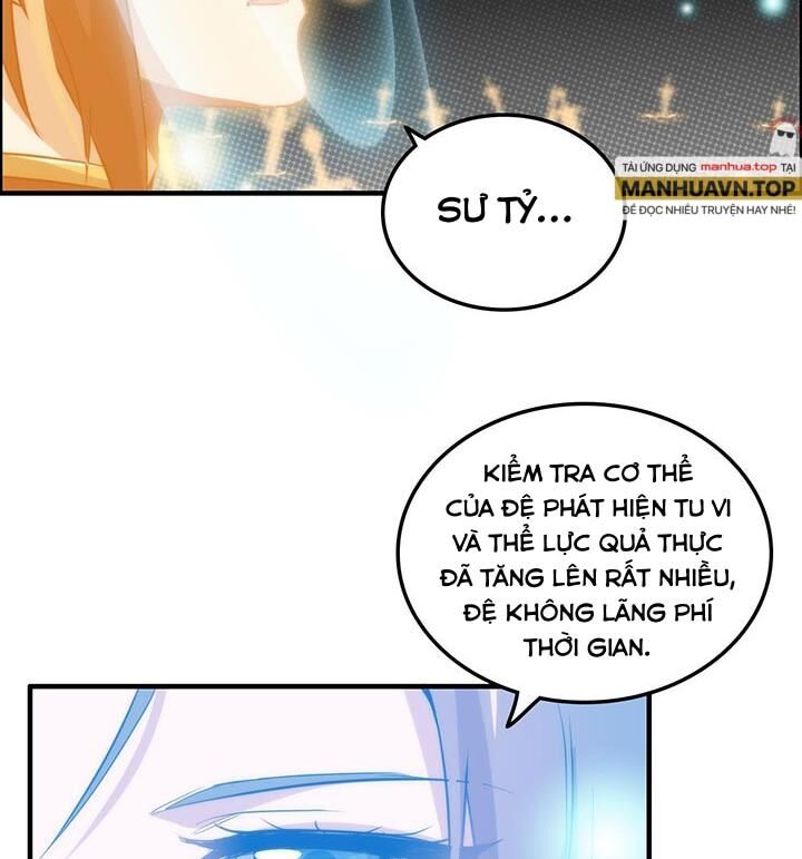 Tu Tiên Chính Là Như Vậy Chap 53 - Next Chap 54