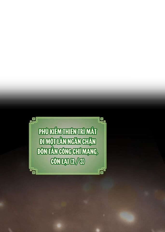 Tu Tiên Chính Là Như Vậy Chap 53 - Next Chap 54