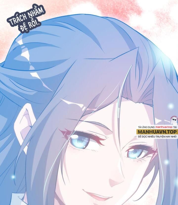Tu Tiên Chính Là Như Vậy Chap 53 - Next Chap 54