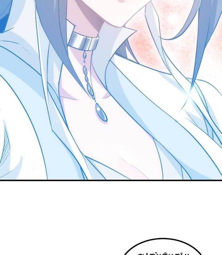 Tu Tiên Chính Là Như Vậy Chap 53 - Next Chap 54