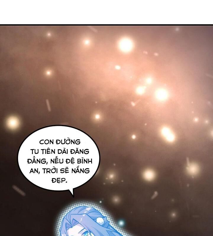 Tu Tiên Chính Là Như Vậy Chap 53 - Next Chap 54