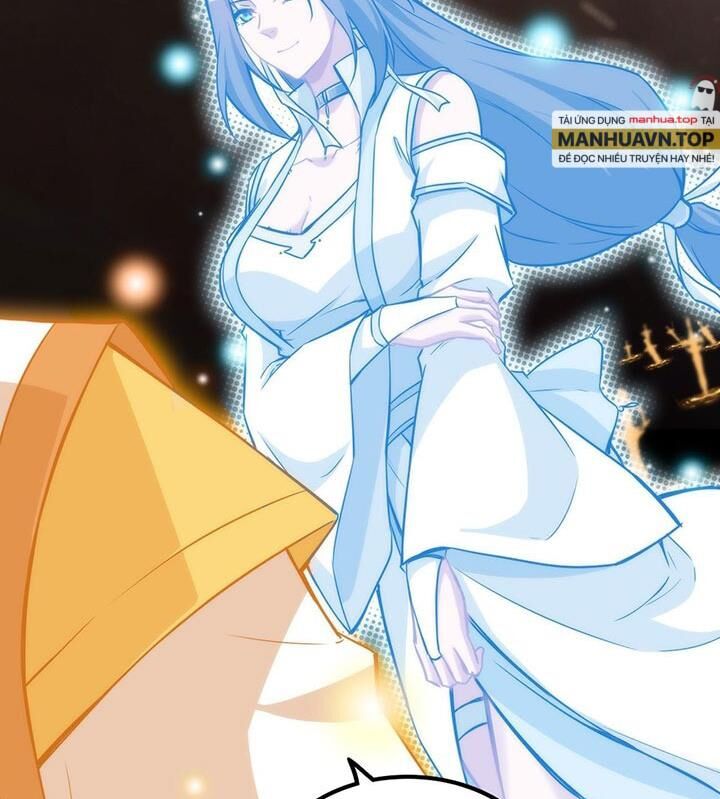 Tu Tiên Chính Là Như Vậy Chap 53 - Next Chap 54