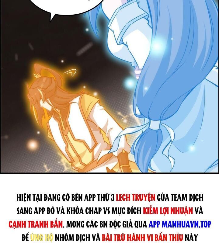 Tu Tiên Chính Là Như Vậy Chap 53 - Next Chap 54