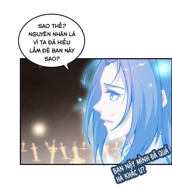 Tu Tiên Chính Là Như Vậy Chap 53 - Next Chap 54